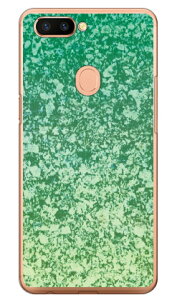 �O���[���e�N�X�`�� ���^�� �i�N���A�j OPPO R11s MVNO�X�}�z�iSIM�t���[�[���j Coverfull oppo �X�}�z oppo �X�}�[�g�t�H�� oppo �X�}�z�P�[�X oppo �X�}�z�J�o�[ �I�b�| �X�}�z�P�[�X �I�b�| �X�}�z�J�o