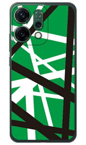 ���b�N�I�}�[�W�� �O���[��OPPO Reno14 5G CPH2737 (�\�t�gTPU) SECOND SKIN �P�[�X �J�o�[ �X�}�z�P�[�X �������� �ϏՌ� �v�����g �ی� �Ռ�