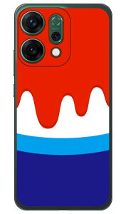 �����XOPPO Reno14 5G CPH2737 (�\�t�gTPU) YESNO �P�[�X �J�o�[ �X�}�z�P�[�X �������� �ϏՌ� �v�����g �ی� �Ռ��z��