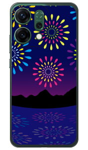 �ԉ�OPPO Reno14 5G CPH2737 (�\�t�gTPU) YESNO �P�[�X �J�o�[ �X�}�z�P�[�X �������� �ϏՌ� �v�����g �ی� �Ռ��z��