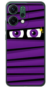 �~�C������ �p�[�v��OPPO Reno14 5G CPH2737 (�\�t�gTPU) YESNO �P�[�X �J�o�[ �X�}�z�P�[�X �������� �ϏՌ� �v�����g �ی� �Ռ��z��