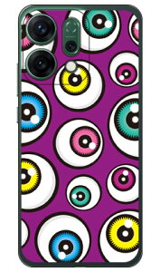 �A�C�Y �p�[�v��OPPO Reno14 5G CPH2737 (�\�t�gTPU) YESNO �P�[�X �J�o�[ �X�}�z�P�[�X �������� �ϏՌ� �v�����g �ی� �Ռ��z��