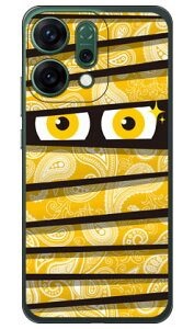 �~�C������ �y�C�Y���[�C�G���[OPPO Reno14 5G CPH2737 (�\�t�gTPU) YESNO �P�[�X �J�o�[ �X�}�z�P�[�X �������� �ϏՌ� �v�����g �ی� �Ռ��z��