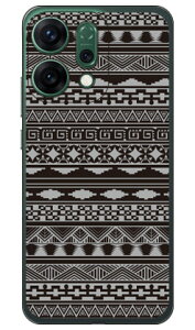 �o�e�B�b�N �O���[OPPO Reno14 5G CPH2737 (�\�t�gTPU) SECOND SKIN �P�[�X �J�o�[ �X�}�z�P�[�X �������� �ϏՌ� �v�����g �ی� �Ռ��z��