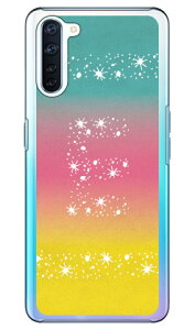 Cf LTD �A���n �C�j�V���� �g���s�J�� E �i�N���A�j OPPO Reno3 A MVNO�X�}�z�iSIM�t���[�[���j�EY!mobile�E�y�V���o�C�� Coverfull oppo �X�}�z oppo �X�}�[�g�t�H�� oppo �X�}�z�P�[�X oppo �X�}�z�J�o�[ �I�b