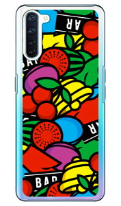 �X���b�g �}���` �i�N���A�j OPPO Reno3 A MVNO�X�}�z�iSIM�t���[�[���j�EY!mobile�E�y�V���o�C�� YESNO oppo �X�}�z oppo �X�}�[�g�t�H�� oppo �X�}�z�P�[�X oppo �X�}�z�J�o�[ �I�b�| �X�}�z�P�[�X �I�b�|