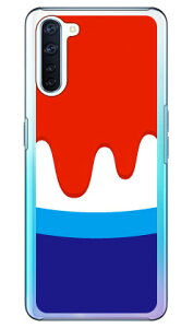 �����X �i�N���A�j OPPO Reno3 A MVNO�X�}�z�iSIM�t���[�[���j�EY!mobile�E�y�V���o�C�� YESNO �n�[�h�P�[�X oppo �X�}�z oppo �X�}�[�g�t�H�� oppo �X�}�z�P�[�X oppo �X�}�z�J�o�[ �I�b�| �X�}�z�P�[�X �I