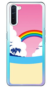 �r�[�` �i�N���A�j OPPO Reno3 A MVNO�X�}�z�iSIM�t���[�[���j�EY!mobile�E�y�V���o�C�� YESNO �n�[�h�P�[�X oppo �X�}�z oppo �X�}�[�g�t�H�� oppo �X�}�z�P�[�X oppo �X�}�z�J�o�[ �I�b�| �X�}�z�P�[�X �I