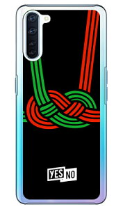 nbs[Mtg ubN iNAj OPPO Reno3 A MVNOX}ziSIMt[[jEY!mobileEyVoC YESNO oppo X}z oppo X}[gtH oppo X}zP[X oppo X}zJo[ Ib| X}zP[