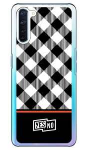 �u���b�N�`�F�b�N �z���C�g �i�N���A�j OPPO Reno3 A MVNO�X�}�z�iSIM�t���[�[���j�EY!mobile�E�y�V���o�C�� YESNO oppo �X�}�z oppo �X�}�[�g�t�H�� oppo �X�}�z�P�[�X oppo �X�}�z�J�o�[ �I�b�| �X�}�z�P