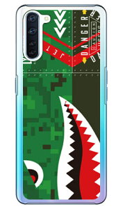 �V���[�N �f�W�^���J�� �i�N���A�j OPPO Reno3 A MVNO�X�}�z�iSIM�t���[�[���j�EY!mobile�E�y�V���o�C�� YESNO oppo �X�}�z oppo �X�}�[�g�t�H�� oppo �X�}�z�P�[�X oppo �X�}�z�J�o�[ �I�b�| �X�}�z�P�[�X 
