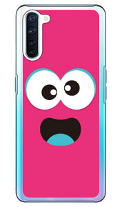 �x�C�r�[�����X�^�[ �s���N �i�N���A�j OPPO Reno3 A MVNO�X�}�z�iSIM�t���[�[���j�EY!mobile�E�y�V���o�C�� YESNO oppo �X�}�z oppo �X�}�[�g�t�H�� oppo �X�}�z�P�[�X oppo �X�}�z�J�o�[ �I�b�| �X�}�z�P