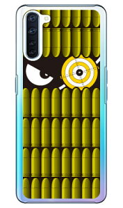 �X�i�C�p�[���� �C�G���[ �i�N���A�j OPPO Reno3 A MVNO�X�}�z�iSIM�t���[�[���j�EY!mobile�E�y�V���o�C�� YESNO oppo �X�}�z oppo �X�}�[�g�t�H�� oppo �X�}�z�P�[�X oppo �X�}�z�J�o�[ �I�b�| �X�}�z�P�[