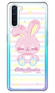 �R�b�g���L�����f�B�[�Y�V���[�Y �L�����f�B �i�N���A�j OPPO Reno3 A MVNO�X�}�z�iSIM�t���[�[���j�EY!mobile�E�y�V���o�C�� oppo �X�}�z oppo �X�}�[�g�t�H�� oppo �X�}�z�P�[�X oppo �X�}�z�J�o�[ �I