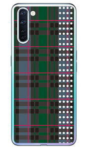 �u���b�N�E�H�b�`�h�b�g ���b�h �i�\�t�gTPU�N���A�j OPPO Reno3 A MVNO�X�}�z�iSIM�t���[�[���j�EY!mobile�E�y�V���o�C�� SECOND SKIN oppo �X�}�z oppo �X�}�[�g�t�H�� oppo �X�}�z�P�[�X oppo �X�}�z�J�o�[