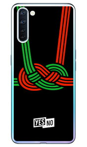 nbs[Mtg ubN i\tgTPUNAj OPPO Reno3 A MVNOX}ziSIMt[[jEY!mobileEyVoC YESNO oppo X}z oppo X}[gtH oppo X}zP[X oppo X}zJo[ Ib| X