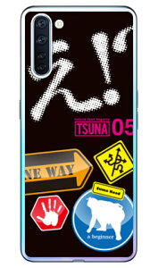 o񎏁uTSUNAv Vol.05\fUC i\tgTPUNAj OPPO Reno3 A MVNOX}ziSIMt[[jEY!mobileEyVoC Coverfull oppo X}z oppo X}[gtH oppo X}zP[X oppo X}