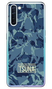 o񎏁uTSUNAv meisai iʕj 1 u[ i\tgTPUNAj OPPO Reno3 A MVNOX}ziSIMt[[jEY!mobileEyVoC Coverfull oppo X}z oppo X}[gtH oppo X}zP[X o