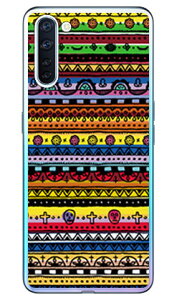 LVJtH[N }` i\tgTPUNAj OPPO Reno3 A MVNOX}ziSIMt[[jEY!mobileEyVoC SECOND SKIN oppo X}z oppo X}[gtH oppo X}zP[X oppo X}zJo[ I