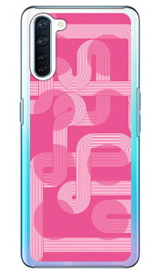 ���C���J�[�u �s���N �i�N���A�j OPPO Reno3 A MVNO�X�}�z�iSIM�t���[�[���j�EY!mobile�E�y�V���o�C�� Coverfull oppo �X�}�z oppo �X�}�[�g�t�H�� oppo �X�}�z�P�[�X oppo �X�}�z�J�o�[ �I�b�| �X�}�z�P�[�X