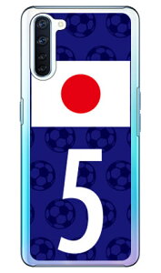 Cf LTD {\`[5 iNAj OPPO Reno3 A MVNOX}ziSIMt[[jEY!mobileEyVoC Coverfull oppo X}z oppo X}[gtH oppo X}zP[X oppo X}zJo[ Ib| X}z