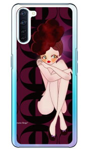 ZNV[[ iNAj design by Ringo OPPO Reno3 A MVNOX}ziSIMt[[jEY!mobileEyVoC Coverfull oppo X}z oppo X}[gtH oppo X}zP[X oppo X}zJo[ Ib| X}z