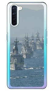 �����x�m���q���t�H�g�R���N�V���� �C�㎩�q���ϊ͎� �i�N���A�j OPPO Reno3 A MVNO�X�}�z�iSIM�t���[�[���j�EY!mobile�E�y�V���o�C�� Coverfull oppo �X�}�z oppo �X�}�[�g�t�H�� oppo �X�}�z�P�[�X oppo 