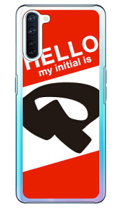 Cf LTD �n���[�C�j�V���� P ���b�h �i�N���A�j OPPO Reno3 A MVNO�X�}�z�iSIM�t���[�[���j�EY!mobile�E�y�V���o�C�� Coverfull oppo �X�}�z oppo �X�}�[�g�t�H�� oppo �X�}�z�P�[�X oppo �X�}�z�J�o�[ �I�b�| �X