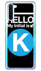 Cf LTD �T�u�E�F�C�C�j�V���� K �T�b�N�X�u���[ �i�N���A�j OPPO Reno3 A MVNO�X�}�z�iSIM�t���[�[���j�EY!mobile�E�y�V���o�C�� Coverfull oppo �X�}�z oppo �X�}�[�g�t�H�� oppo �X�}�z�P�[�X oppo �X�}�z�J