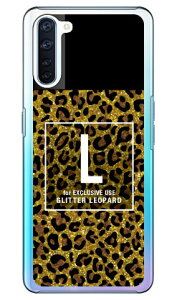 Cf LTD �q���E�� �l�C���{�g�� �C�j�V���� L �u���E�� �i�N���A�j OPPO Reno3 A MVNO�X�}�z�iSIM�t���[�[���j�EY!mobile�E�y�V���o�C�� Coverfull oppo �X�}�z oppo �X�}�[�g�t�H�� oppo �X�}�z�P�[�X oppo �X�}