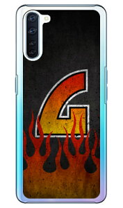 Cf LTD �t�@�C�A �C�j�V���� G �i�N���A�j OPPO Reno3 A MVNO�X�}�z�iSIM�t���[�[���j�EY!mobile�E�y�V���o�C�� Coverfull oppo �X�}�z oppo �X�}�[�g�t�H�� oppo �X�}�z�P�[�X oppo �X�}�z�J�o�[ �I�b�| �X�}�z