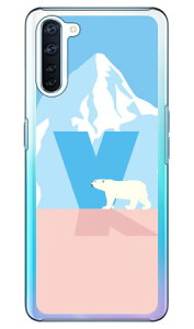 Cf LTD �V���N�} �C�j�V���� V �i�N���A�j OPPO Reno3 A MVNO�X�}�z�iSIM�t���[�[���j�EY!mobile�E�y�V���o�C�� Coverfull oppo �X�}�z oppo �X�}�[�g�t�H�� oppo �X�}�z�P�[�X oppo �X�}�z�J�o�[ �I�b�| �X�}�z