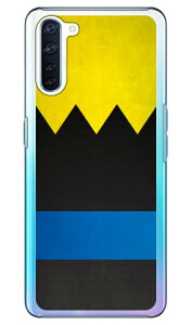 Cf LTD _[r[RNV n R  11 E`E iNAj OPPO Reno3 A MVNOX}ziSIMt[[jEY!mobileEyVoC Coverfull oppo X}z oppo X}[gtH oppo X}