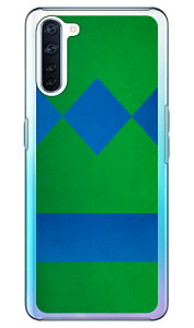 Cf LTD �_�[�r�[�R���N�V���� ���n �R�� ������ 15 �΁E�H�R�`�E�� �i�N���A�j OPPO Reno3 A MVNO�X�}�z�iSIM�t���[�[���j�EY!mobile�E�y�V���o�C�� Coverfull oppo �X�}�z oppo �X�}�[�g�t�H�� oppo �X�}
