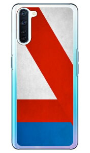 Cf LTD �_�[�r�[�R���N�V���� ���n �R�� ������ 31 ���E���F�E���Ԉ�{�� �i�N���A�j OPPO Reno3 A MVNO�X�}�z�iSIM�t���[�[���j�EY!mobile�E�y�V���o�C�� Coverfull oppo �X�}�z oppo �X�}�[�g�t�H�� oppo 