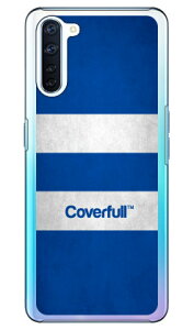 Cf LTD KICKS�R���N�V�����V���[�Y #6 �u���[×�z���C�g �i�N���A�j OPPO Reno3 A MVNO�X�}�z�iSIM�t���[�[���j�EY!mobile�E�y�V���o�C�� Coverfull oppo �X�}�z oppo �X�}�[�g�t�H�� oppo �X�}�z�P�[�X oppo �X�}
