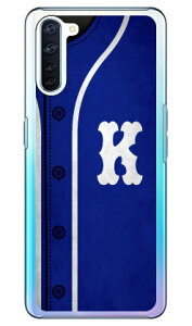 Cf LTD �x�[�X�{�[�� �C�j�V���� �u���[ K �i�N���A�j OPPO Reno3 A MVNO�X�}�z�iSIM�t���[�[���j�EY!mobile�E�y�V���o�C�� Coverfull oppo �X�}�z oppo �X�}�[�g�t�H�� oppo �X�}�z�P�[�X oppo �X�}�z�J�o�[ �I