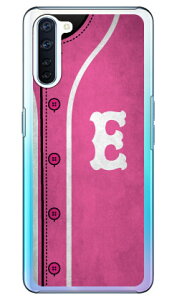 Cf LTD �x�[�X�{�[�� �C�j�V���� �s���N E �i�N���A�j OPPO Reno3 A MVNO�X�}�z�iSIM�t���[�[���j�EY!mobile�E�y�V���o�C�� Coverfull oppo �X�}�z oppo �X�}�[�g�t�H�� oppo �X�}�z�P�[�X oppo �X�}�z�J�o�[ �I