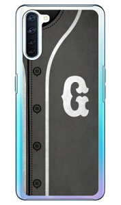 Cf LTD �x�[�X�{�[�� �C�j�V���� �O���[ G �i�N���A�j OPPO Reno3 A MVNO�X�}�z�iSIM�t���[�[���j�EY!mobile�E�y�V���o�C�� Coverfull oppo �X�}�z oppo �X�}�[�g�t�H�� oppo �X�}�z�P�[�X oppo �X�}�z�J�o�[ �I