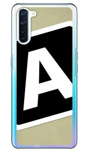 Cf LTD �L�����v �C�j�V���� �x�[�W��×�u���b�N A �i�N���A�j OPPO Reno3 A MVNO�X�}�z�iSIM�t���[�[���j�EY!mobile�E�y�V���o�C�� Coverfull oppo �X�}�z oppo �X�}�[�g�t�H�� oppo �X�}�z�P�[�X oppo �X�}�z