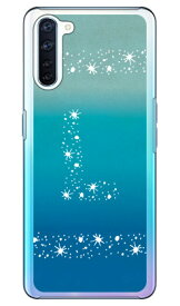 楽天市場 Simフリー 端末 楽天モバイルの通販