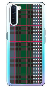 �u���b�N�E�H�b�`�h�b�g ���b�h �i�N���A�j OPPO Reno3 A MVNO�X�}�z�iSIM�t���[�[���j�EY!mobile�E�y�V���o�C�� SECOND SKIN oppo �X�}�z oppo �X�}�[�g�t�H�� oppo �X�}�z�P�[�X oppo �X�}�z�J�o�[ �I�b�| 