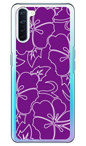 �n�C�r�X�J�X���C�� �p�[�v�� �i�N���A�j OPPO Reno3 A MVNO�X�}�z�iSIM�t���[�[���j�EY!mobile�E�y�V���o�C�� SECOND SKIN oppo �X�}�z oppo �X�}�[�g�t�H�� oppo �X�}�z�P�[�X oppo �X�}�z�J�o�[ �I�b�| �X