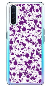 �X�v���b�g �z���C�g×�p�[�v�� �i�N���A�j OPPO Reno3 A MVNO�X�}�z�iSIM�t���[�[���j�EY!mobile�E�y�V���o�C�� SECOND SKIN oppo �X�}�z oppo �X�}�[�g�t�H�� oppo �X�}�z�P�[�X oppo �X�}�z�J�o�[ �I�b�| 