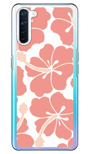 �k���n�C�r�X�J�X �x�[�W���s���N �i�N���A�j OPPO Reno3 A MVNO�X�}�z�iSIM�t���[�[���j�EY!mobile�E�y�V���o�C�� SECOND SKIN oppo �X�}�z oppo �X�}�[�g�t�H�� oppo �X�}�z�P�[�X oppo �X�}�z�J�o�[ �I�b