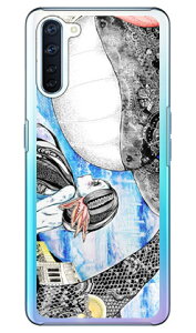 kion �u�V�i����j�ւƑ����[�C02�v �i�N���A�j OPPO Reno3 A MVNO�X�}�z�iSIM�t���[�[���j�EY!mobile�E�y�V���o�C�� SECOND SKIN oppo �X�}�z oppo �X�}�[�g�t�H�� oppo �X�}�z�P�[�X oppo �X�}�z�J�o�[ �I�b