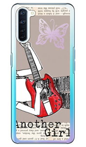 Hal Ikeda �uAnother Girl �A�b�V���v OPPO Reno3 A MVNO�X�}�z�iSIM�t���[�[���j�EY!mobile�E�y�V���o�C�� SECOND SKIN oppo �X�}�z oppo �X�}�[�g�t�H�� oppo �X�}�z�P�[�X oppo �X�}�z�J�o�[ �I�b�| �X�}�z�P�[�X 