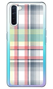 madras 01 �i�N���A�j OPPO Reno3 A MVNO�X�}�z�iSIM�t���[�[���j�EY!mobile�E�y�V���o�C�� SECOND SKIN oppo �X�}�z oppo �X�}�[�g�t�H�� oppo �X�}�z�P�[�X oppo �X�}�z�J�o�[ �I�b�| �X�}�z�P�[�X �I�b�| �X�}