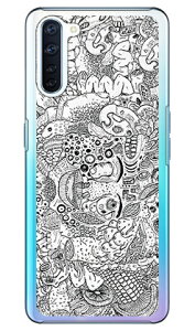 ���� �i�N���A�j design by 326 OPPO Reno3 A MVNO�X�}�z�iSIM�t���[�[���j�EY!mobile�E�y�V���o�C�� SECOND SKIN oppo �X�}�z oppo �X�}�[�g�t�H�� oppo �X�}�z�P�[�X oppo �X�}�z�J�o�[ �I�b�| �X�}�z�P�[�X �I