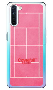 �e�j�X�R�[�g �s���N�i�N���A�j OPPO Reno3 A MVNO�X�}�z�iSIM�t���[�[���j�EY!mobile�E�y�V���o�C�� Coverfull oppo �X�}�z oppo �X�}�[�g�t�H�� oppo �X�}�z�P�[�X oppo �X�}�z�J�o�[ �I�b�| �X�}�z�P�[�X 